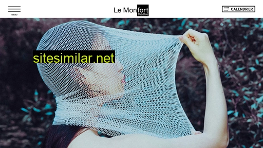 lemonfort.fr alternative sites