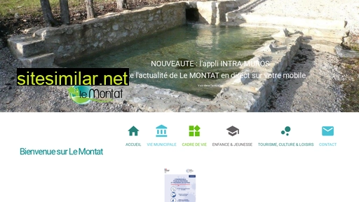 lemontat.fr alternative sites