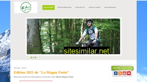 lemolletfute.fr alternative sites