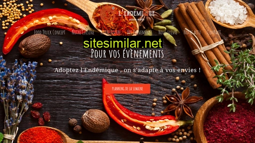 lendemique.fr alternative sites