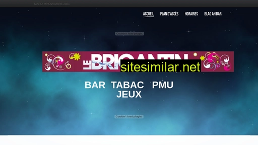 le-brigantin.fr alternative sites