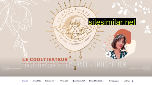le-cooltivateur.fr alternative sites