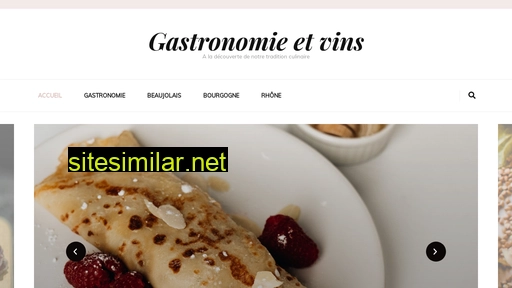 le-merciere.fr alternative sites