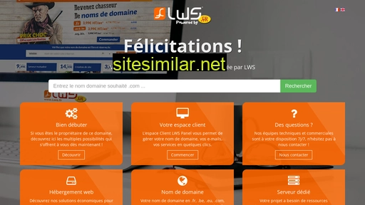 le-phenix.fr alternative sites