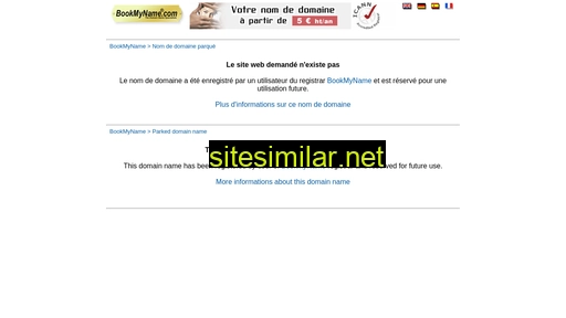 le-toune.fr alternative sites