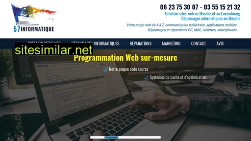 leplaisirdesfondues.fr alternative sites