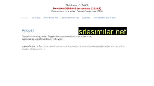 lesdrolesdoiseaux.fr alternative sites