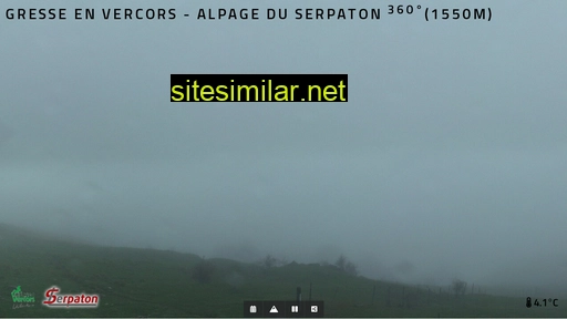 leserpaton.fr alternative sites