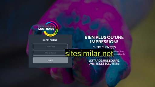 lestrade-en-ligne.fr alternative sites