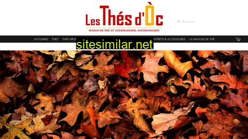 lesthesdoc.fr alternative sites