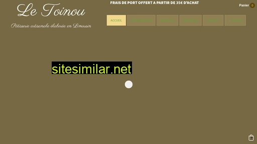 letoinou.fr alternative sites