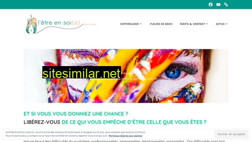 letreensoie.fr alternative sites