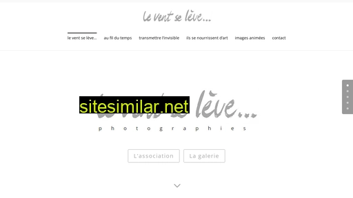 leventseleve7.fr alternative sites