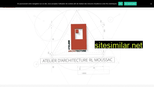 lexantest3.fr alternative sites