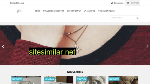 lfdm.fr alternative sites