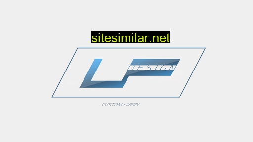 Lf-design similar sites