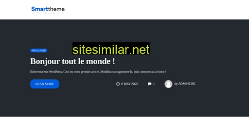 libre-et-independant.fr alternative sites