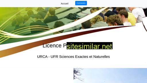 licencepc.fr alternative sites
