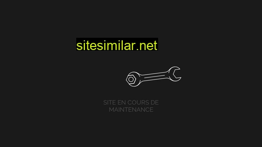 lifix.fr alternative sites