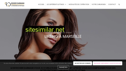 lifting-marseille.fr alternative sites