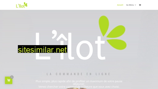 lilot-snack-lepontet.fr alternative sites