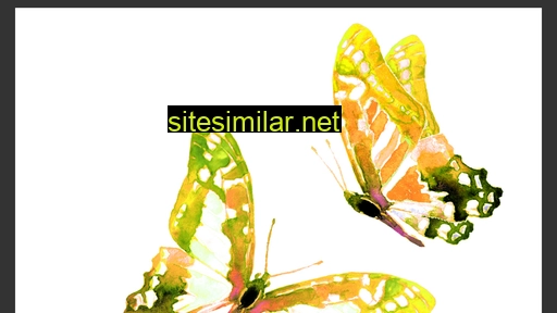 linstantpapillon.fr alternative sites
