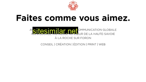 lionstudio.fr alternative sites