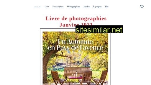 livrespaysdefayence.fr alternative sites