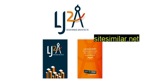 lj2a.fr alternative sites