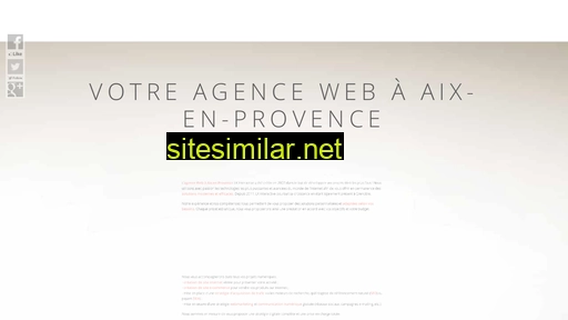 lk-interactive.fr alternative sites