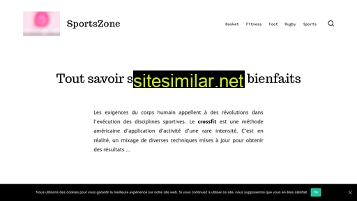 llbb.fr alternative sites