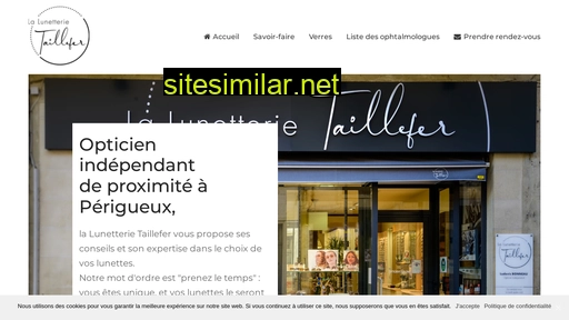 llt24.fr alternative sites