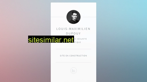 lmdl.fr alternative sites