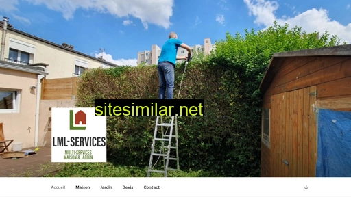 lml-services.fr alternative sites