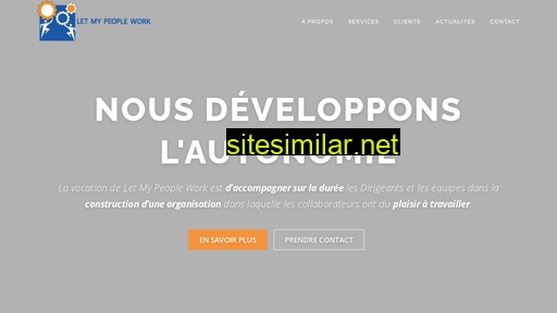 lmpw.fr alternative sites