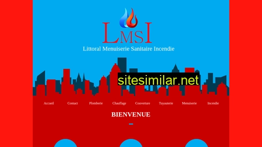 lmsi.fr alternative sites