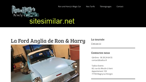 location-anglia.fr alternative sites