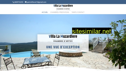 locationprovencecotedazur.fr alternative sites