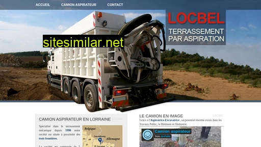 locbel.fr alternative sites