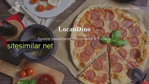 locandino.fr alternative sites