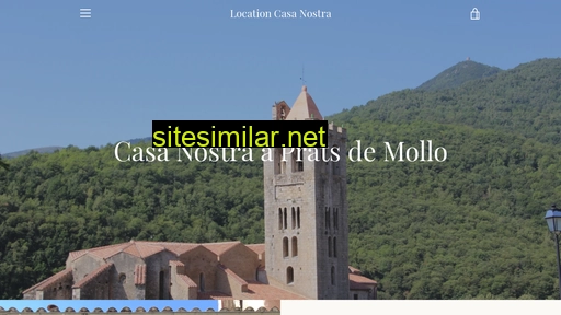locationcasanostra.fr alternative sites