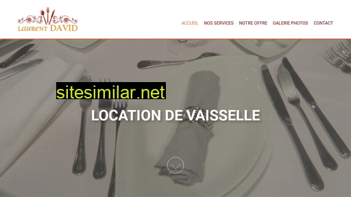 locationmaterieldereception.fr alternative sites