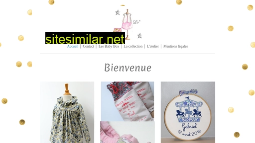 loelem.fr alternative sites