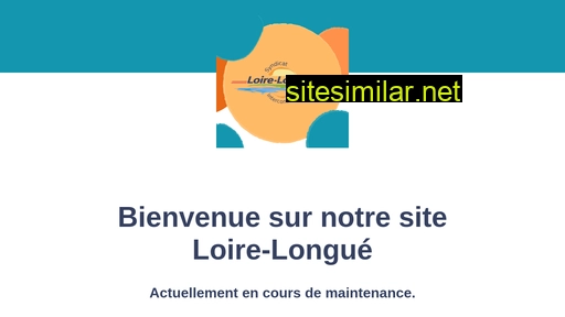 loire-longue.fr alternative sites
