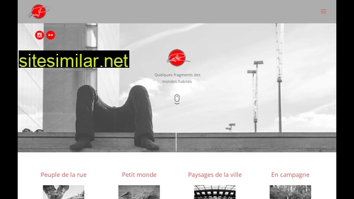 lophi.fr alternative sites