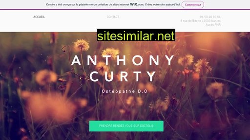 losteo.fr alternative sites
