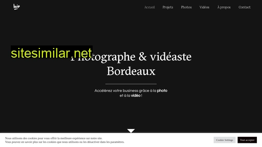 louismaniquet.fr alternative sites