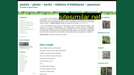 loyan.fr alternative sites