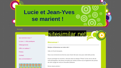 l-jy.fr alternative sites