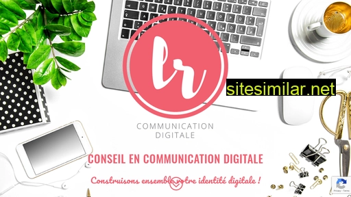 lr-comdigitale.fr alternative sites